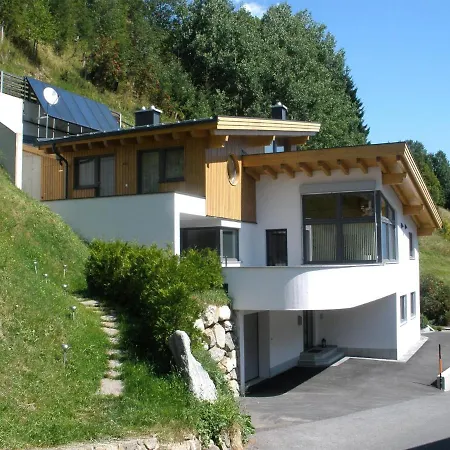 Apartment Altavista