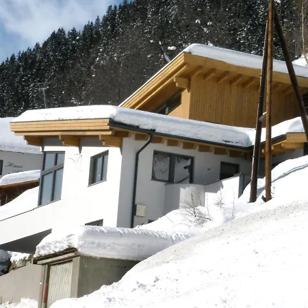 דירה Altavista קאפל