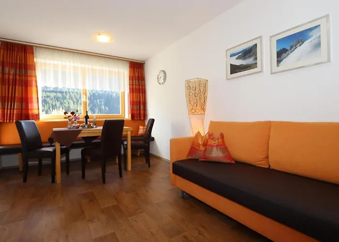 Altavista Appartamento