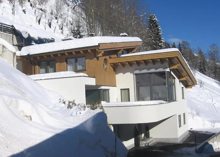 Altavista * Kappl (Landeck)