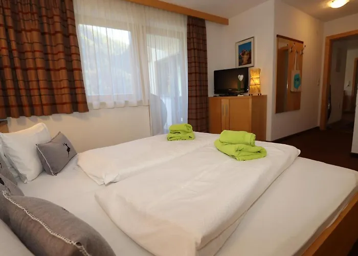 Altavista Appartamento