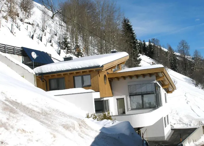 Appartamento Altavista