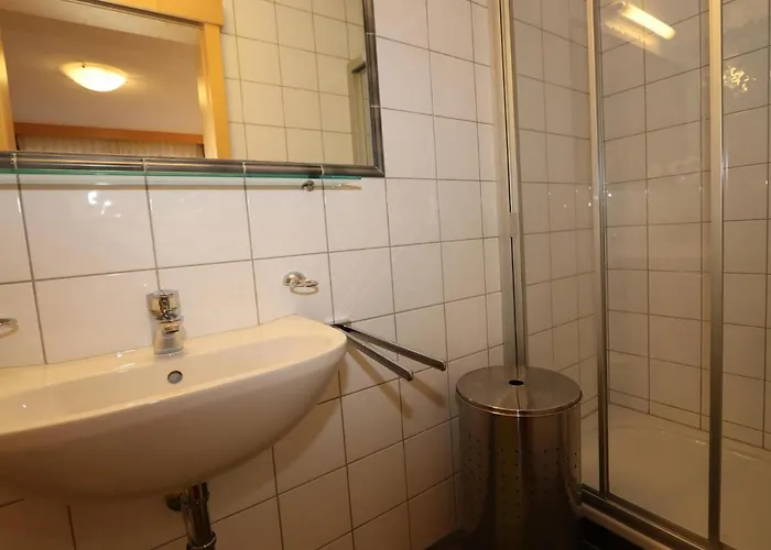 Altavista Appartamento *