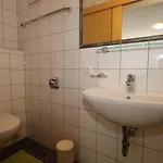 Apartman Altavista *