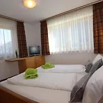 Apartman Altavista Kappl